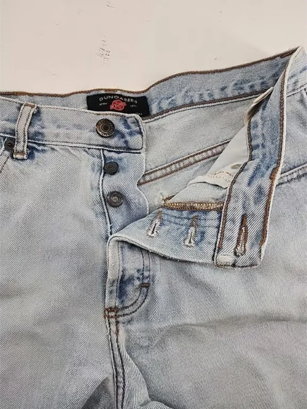 N/A american eagle